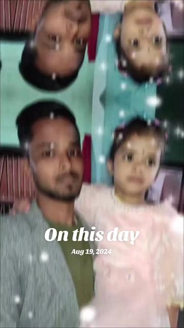 @Shyam bhagat 2056