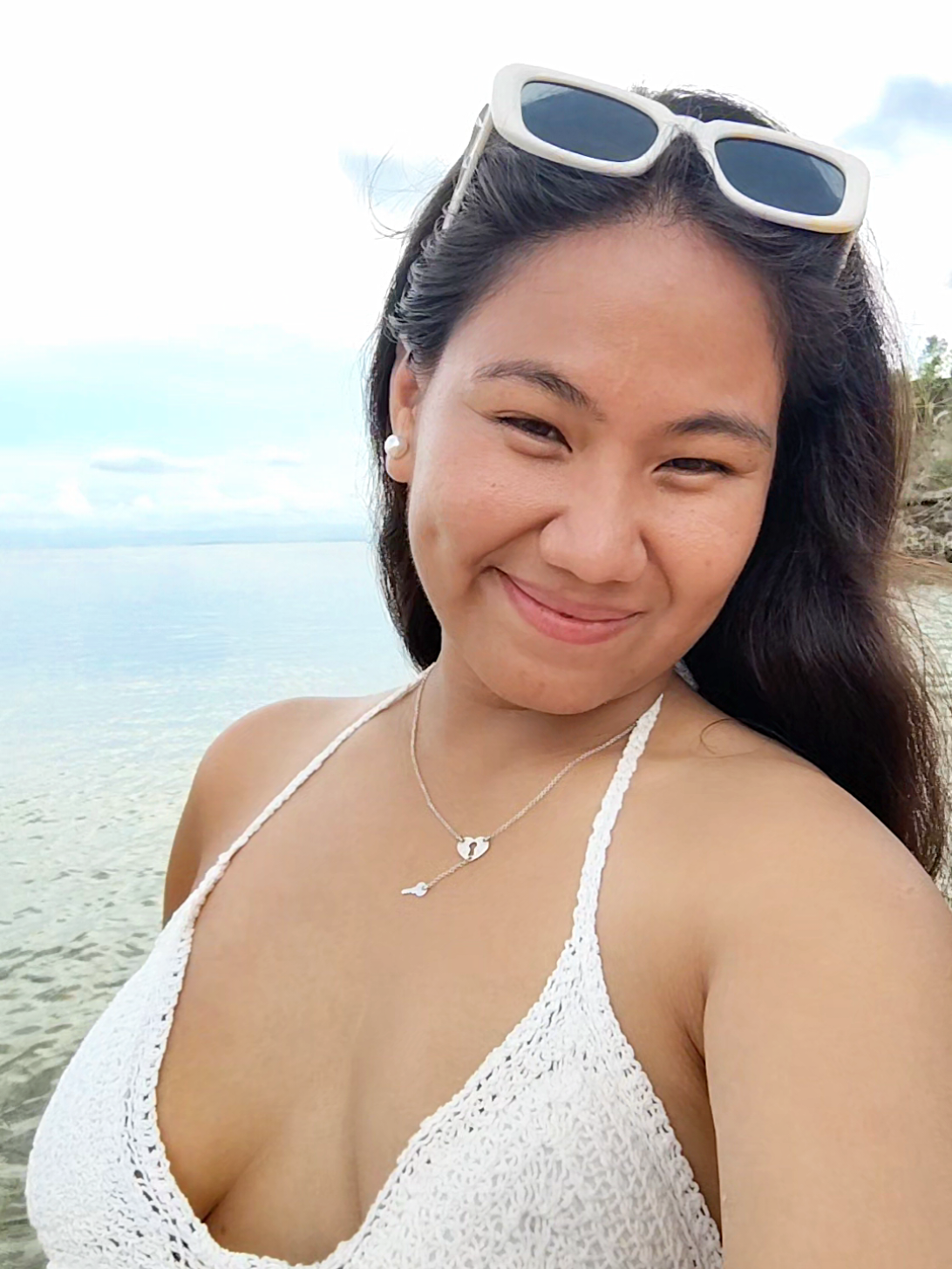 @Siababalicious