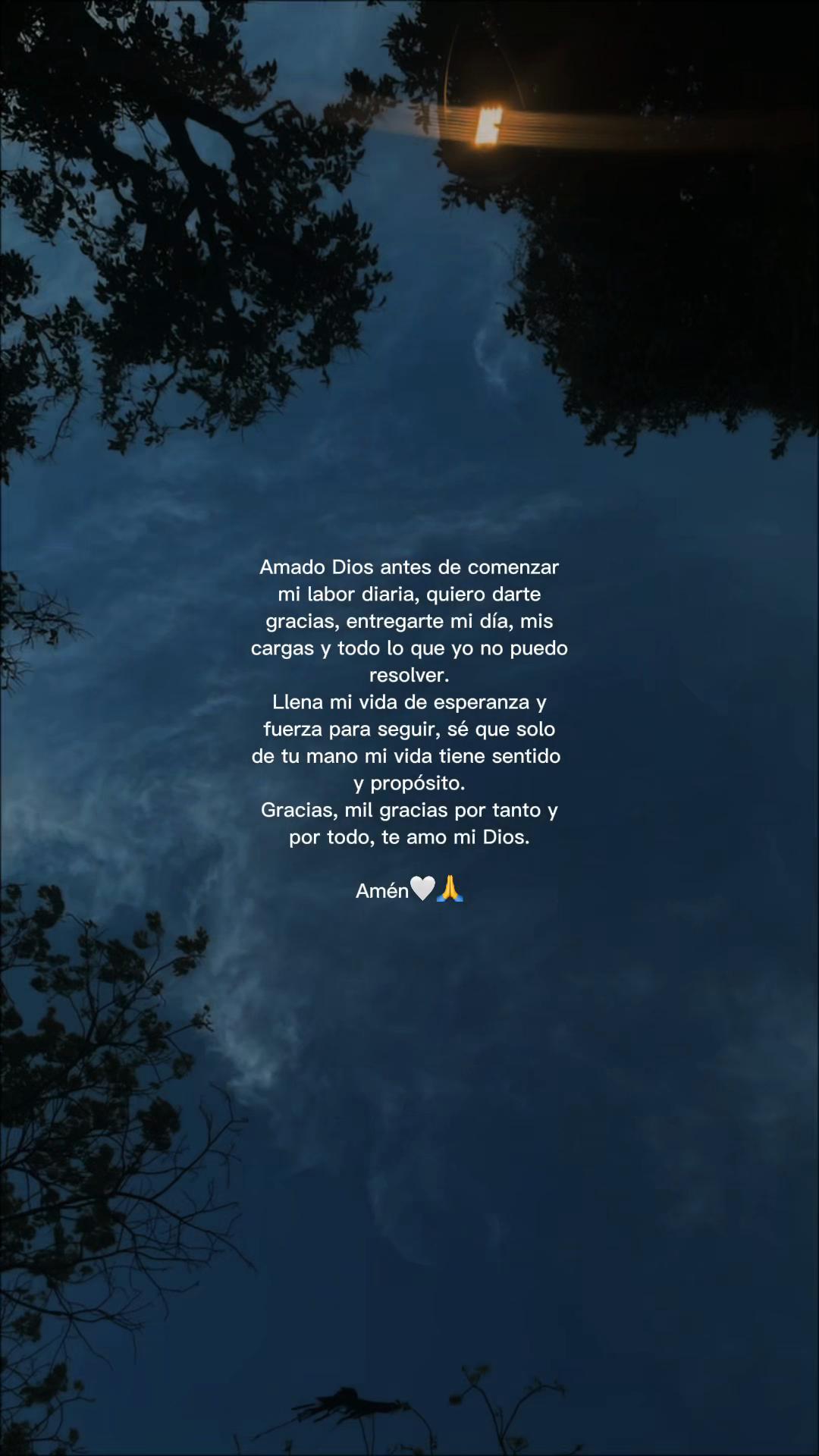 @🎀ⓓⓘⓐⓝⓐ 🎀