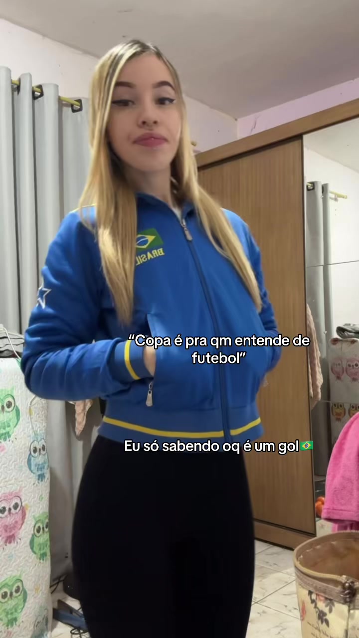 @Livinhaa