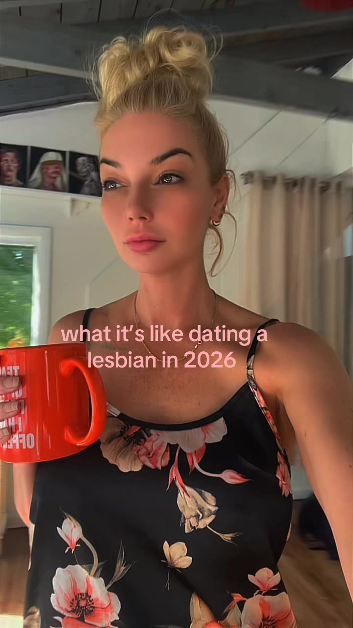 @QueenEastcoast