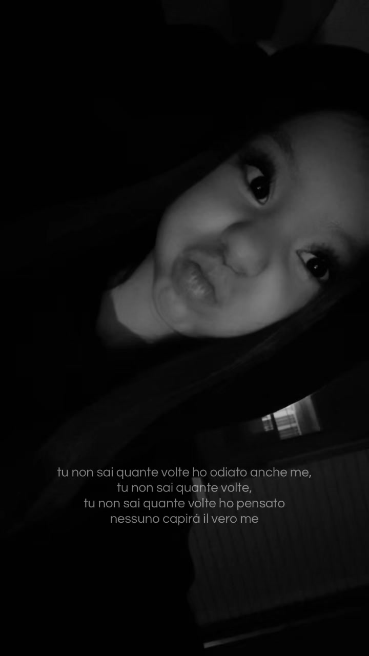 @💫