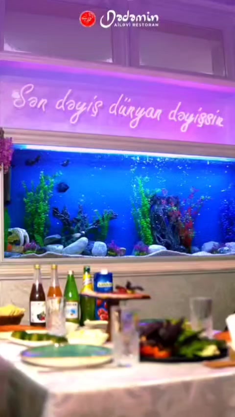 @dedemin_restoranii