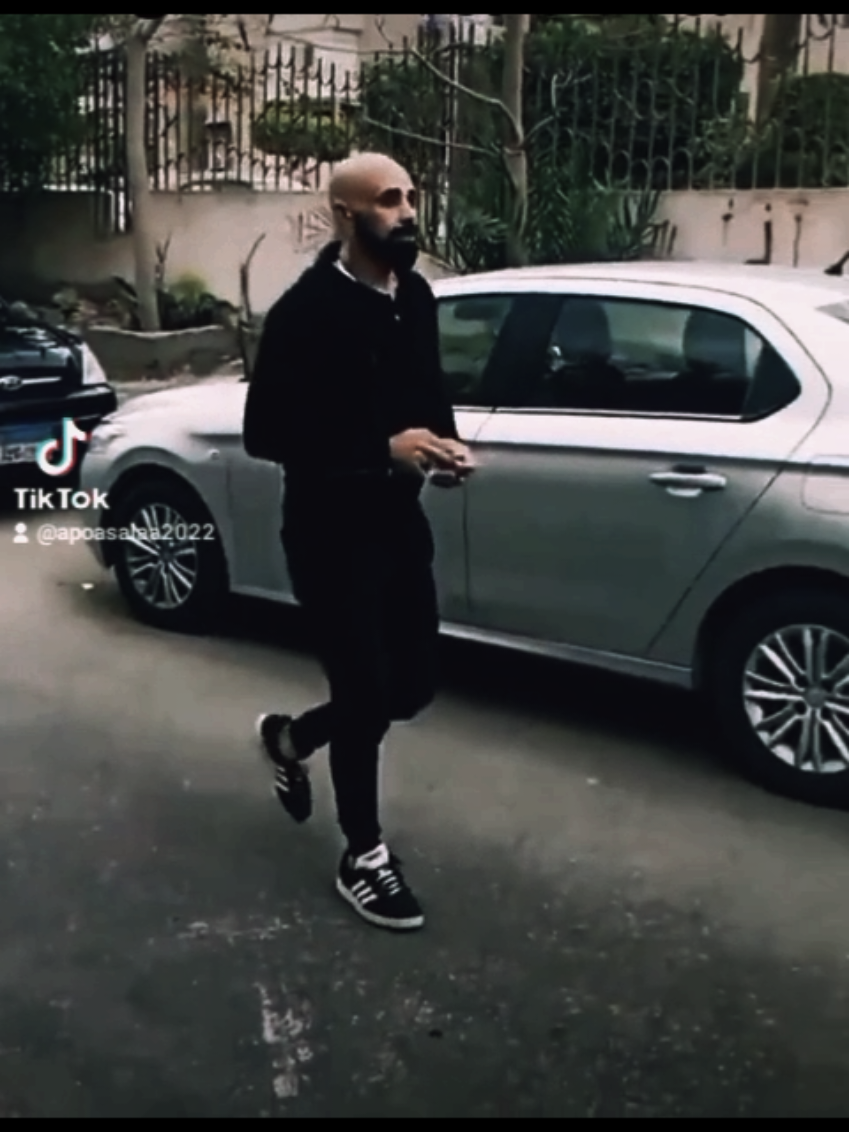 @🤬ابواصاله علدش،🤬
