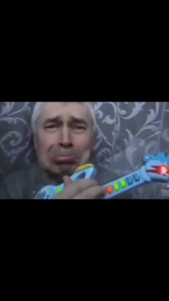 @LaZewr🪽