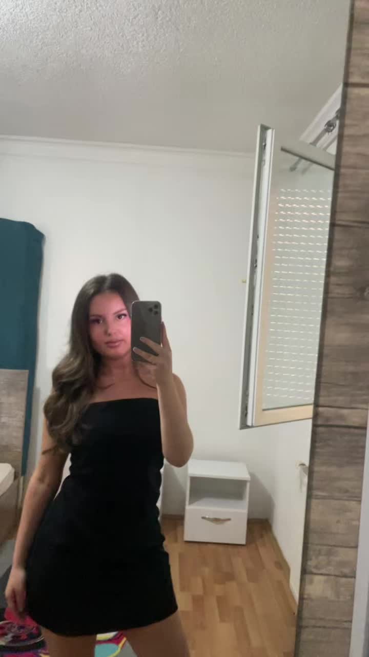 @Leonaaa🤍