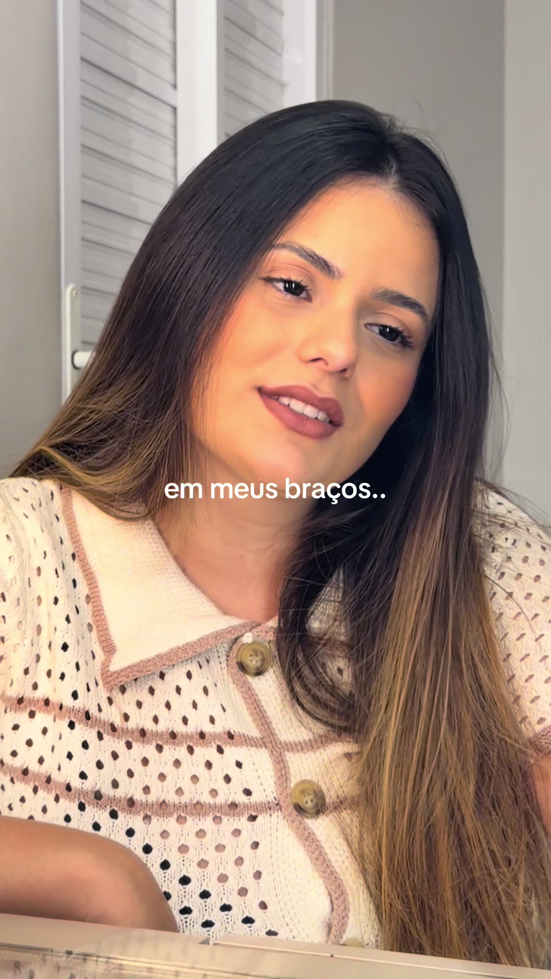 @katarinasoaresl