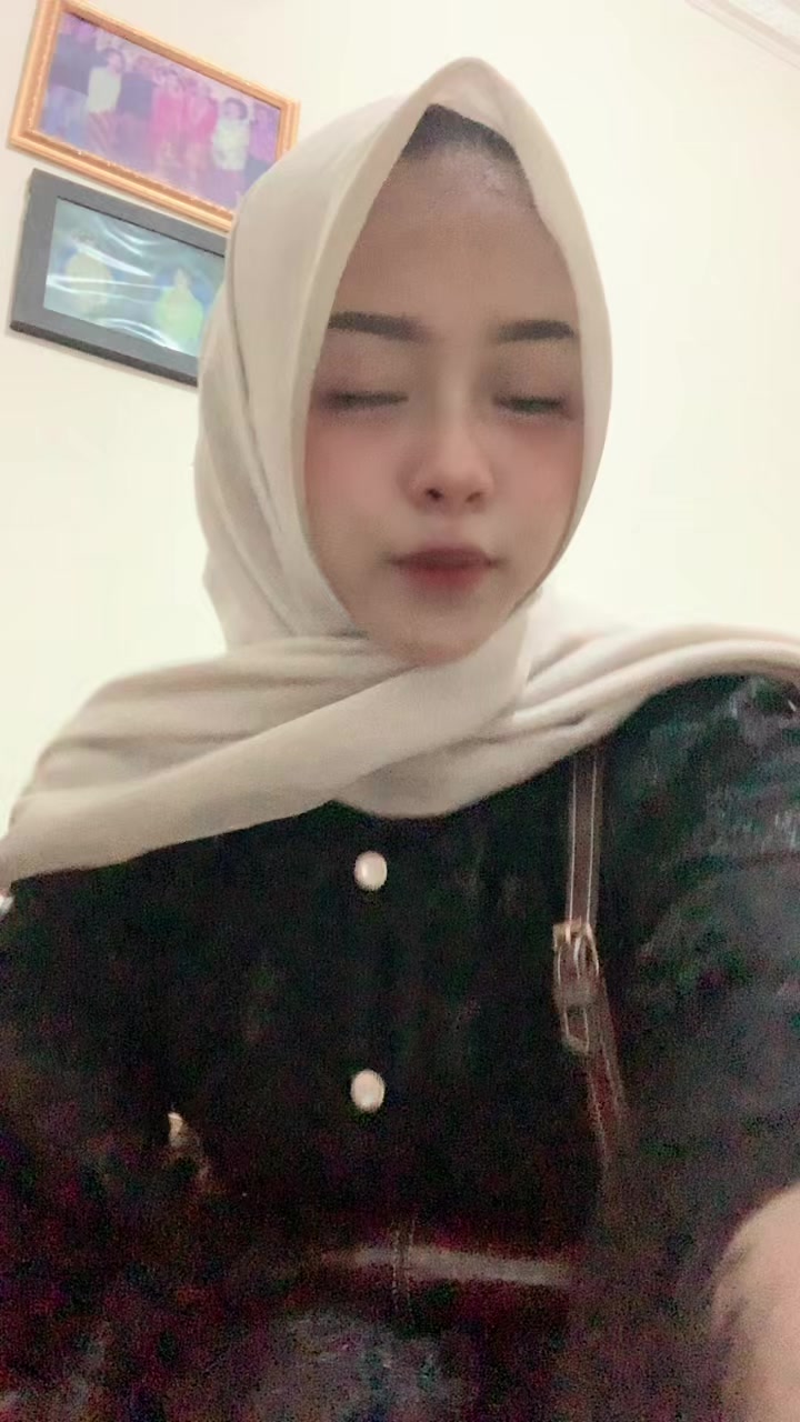 @ᥒᥲძіrᥲᥲіᥒᥙᥒᥒіsᥲ