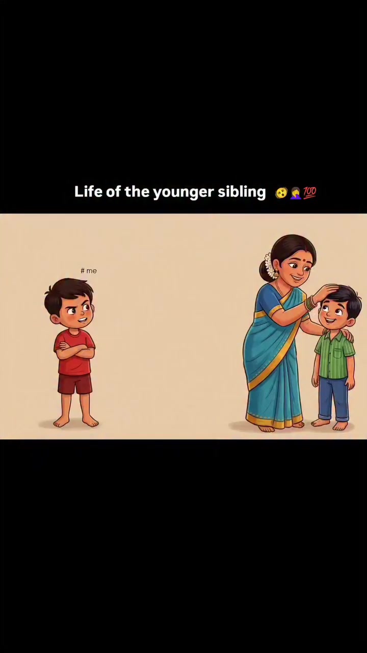 @muj627
