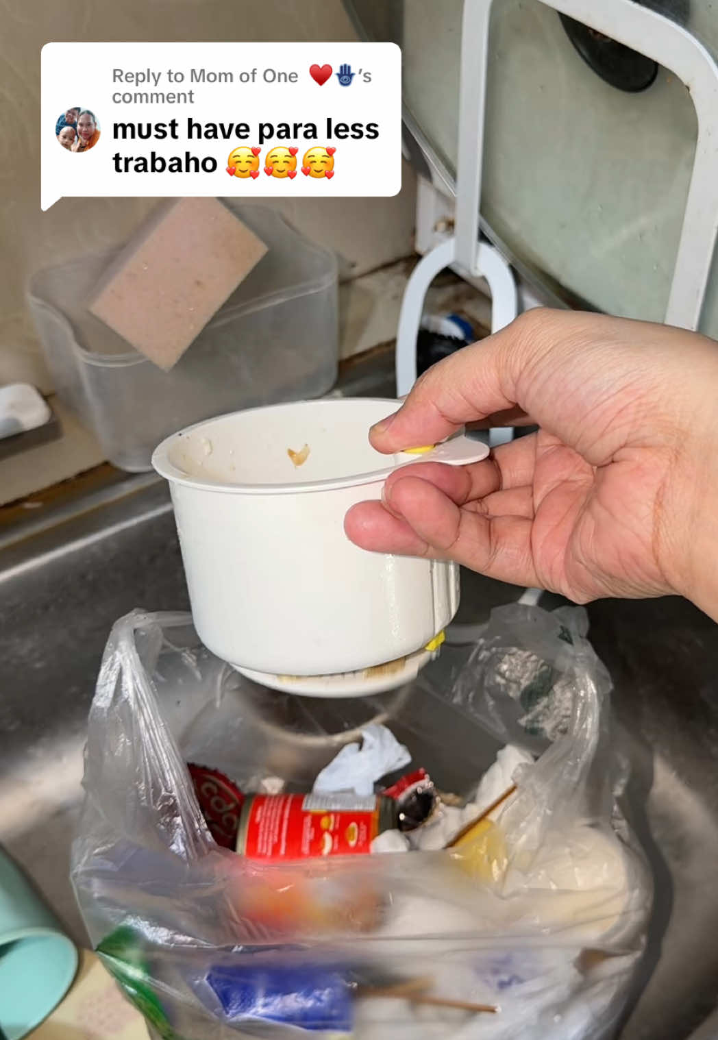 @Isiahzaneshop