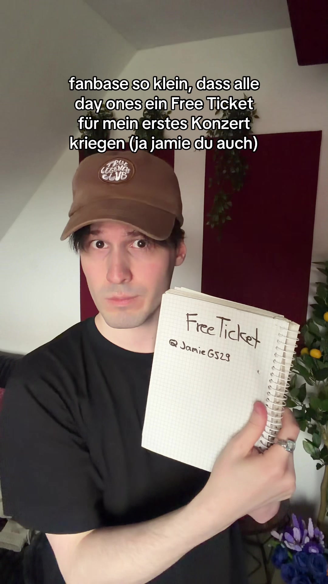 @PRECEDE