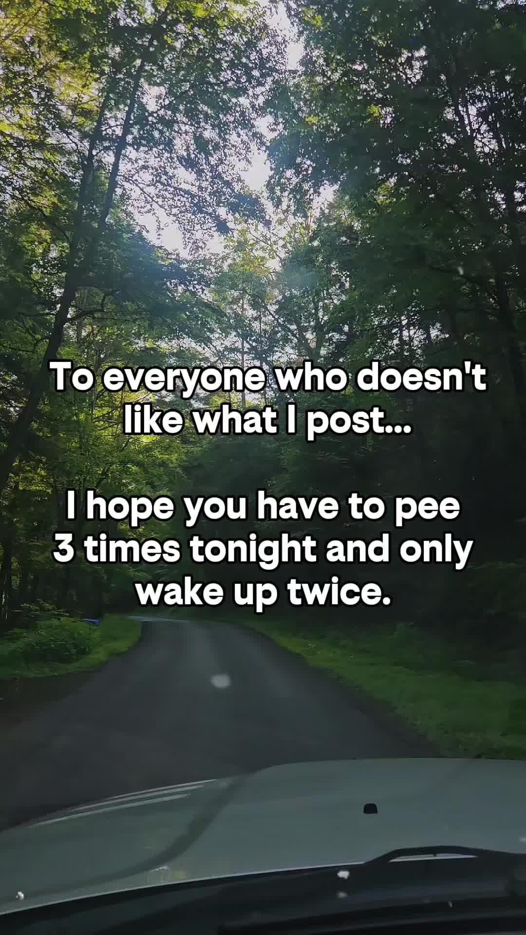 @amywands565