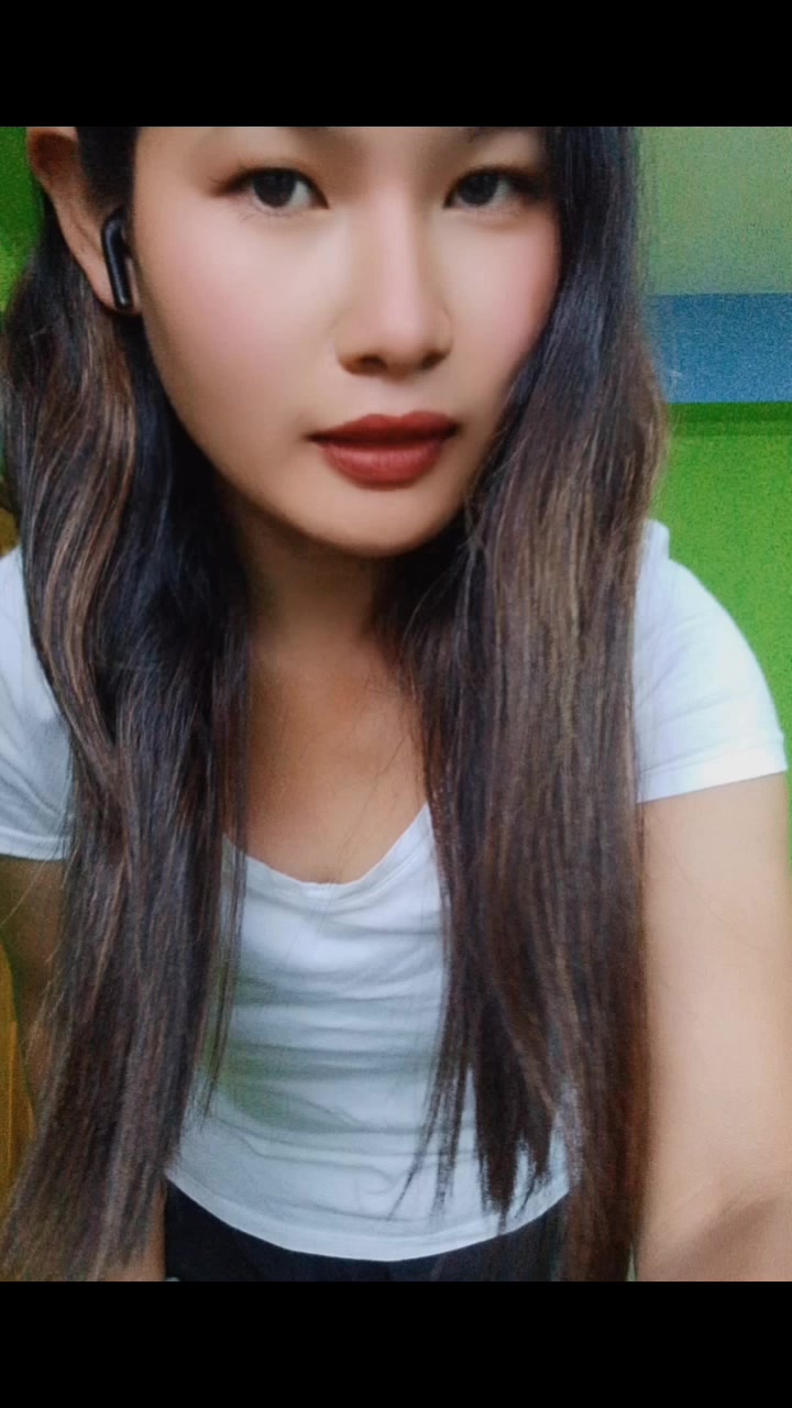 @Dolma Tamang