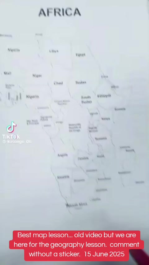 @NewsNexusOfficial