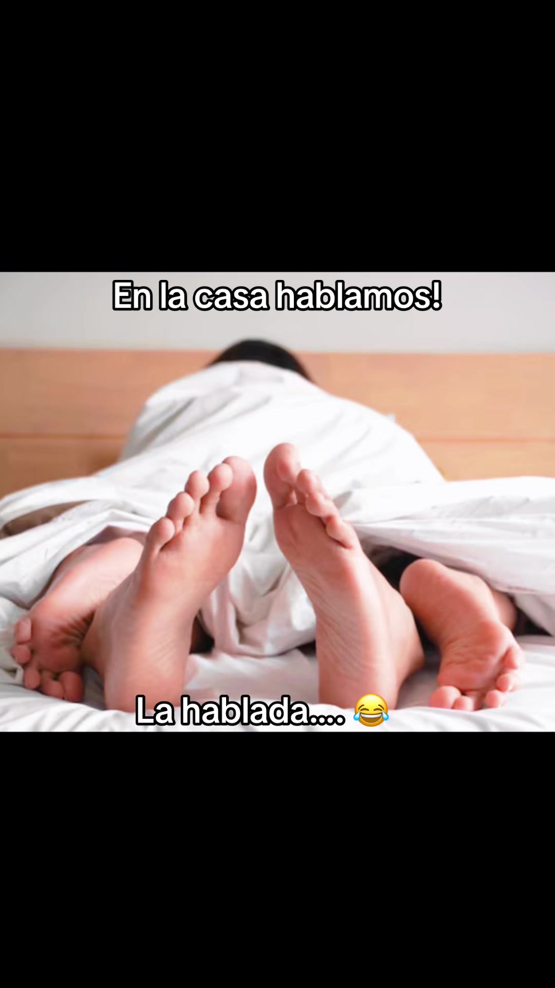 @Osiel Hernandez II
