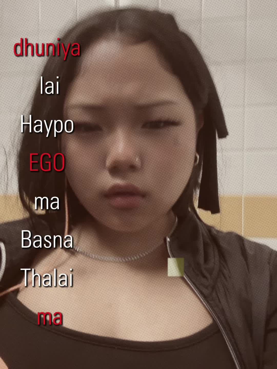 @itzv33ma