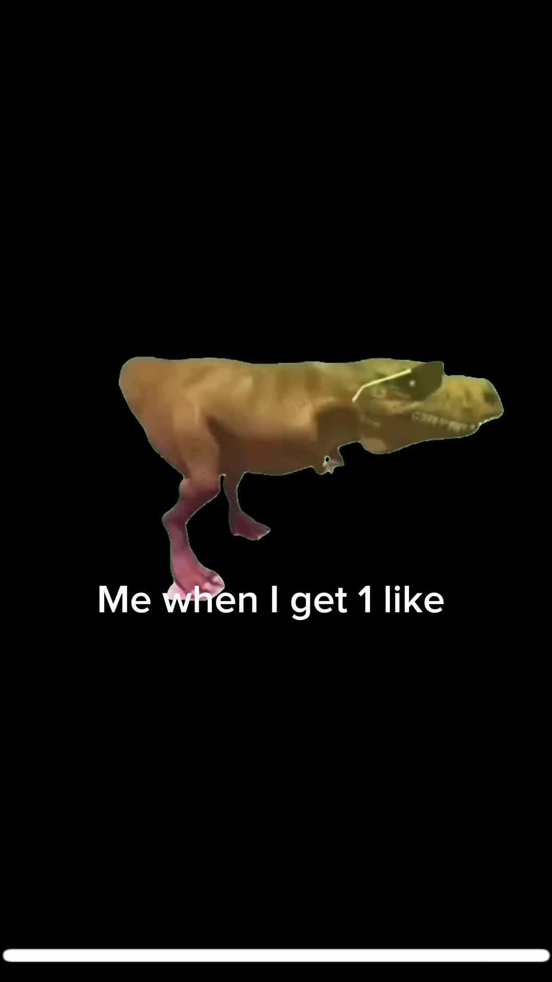 @RudySalasJr214