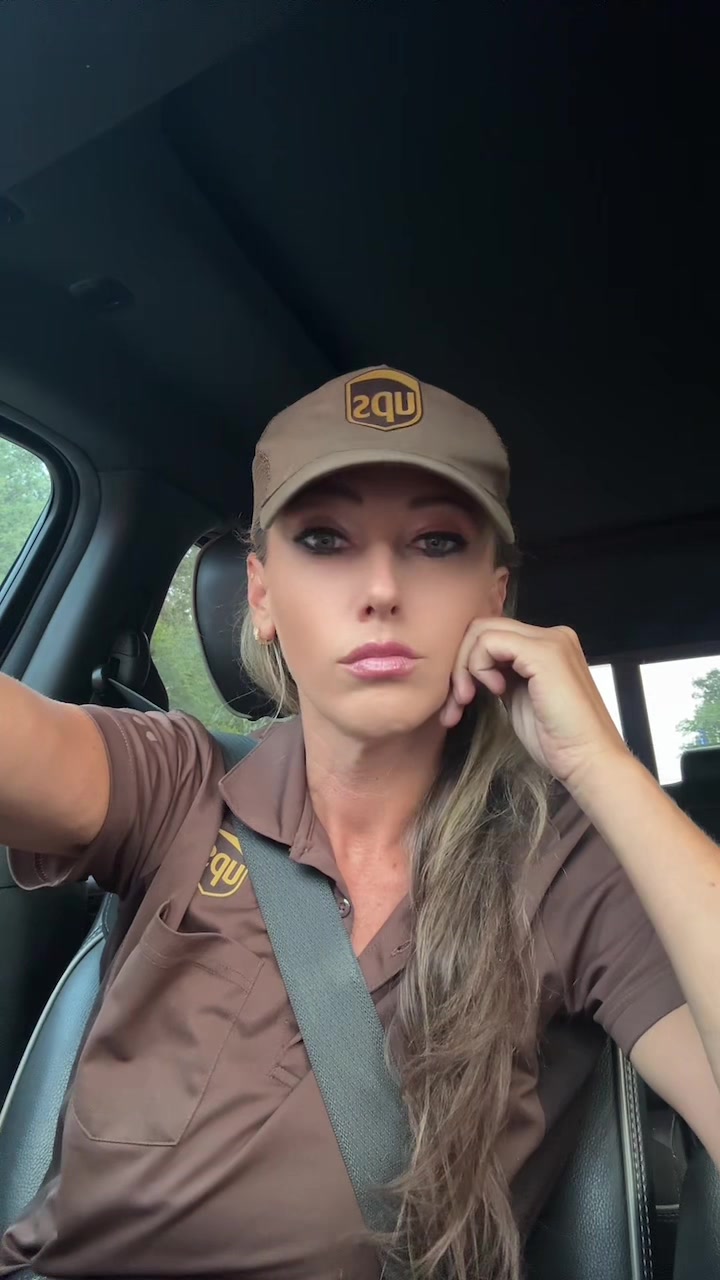 @Shrednbehappy