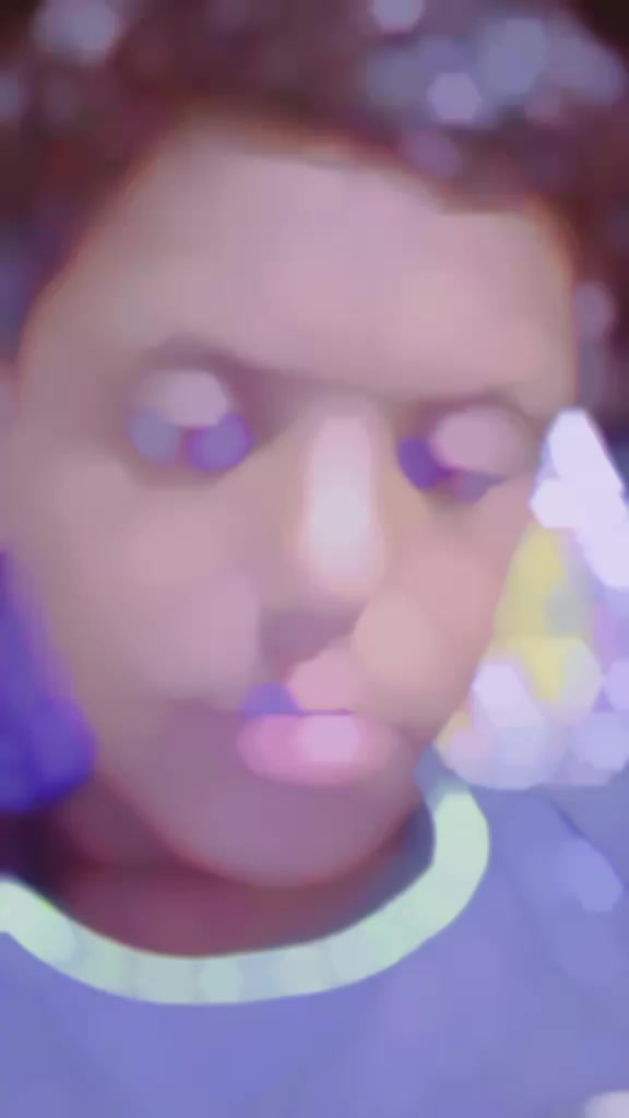 @Maruf