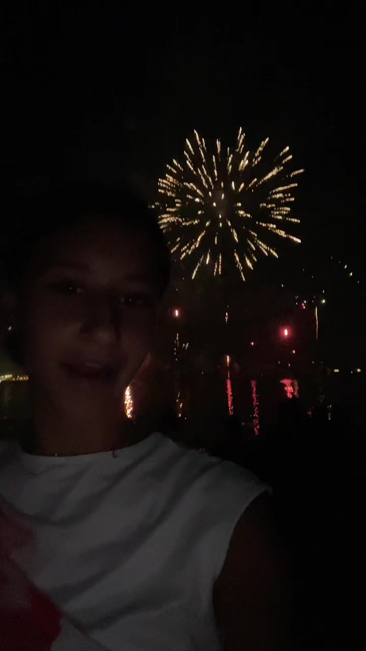 @djamimi_vlog