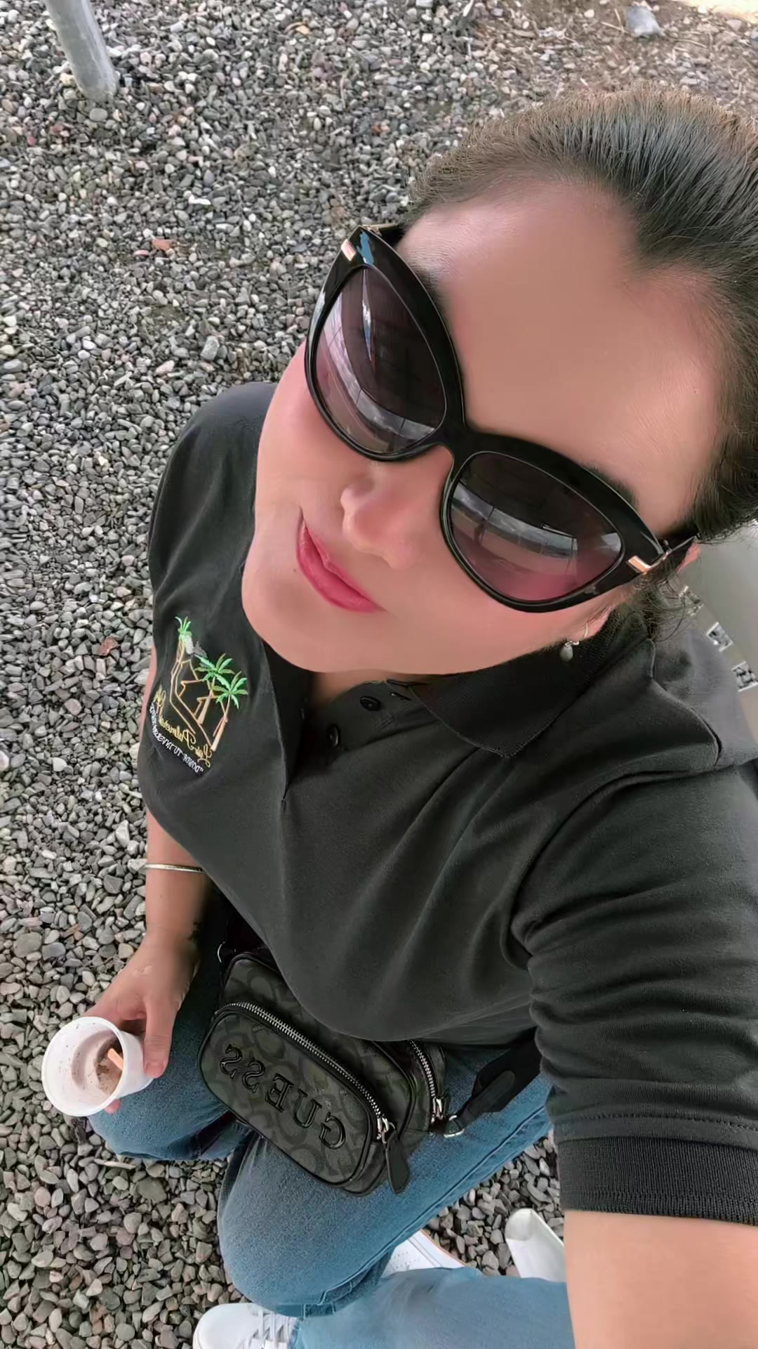 @sindryta