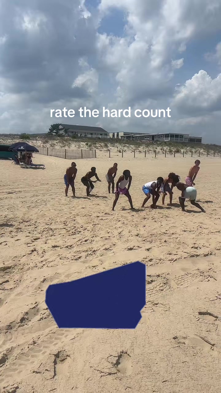 @kt