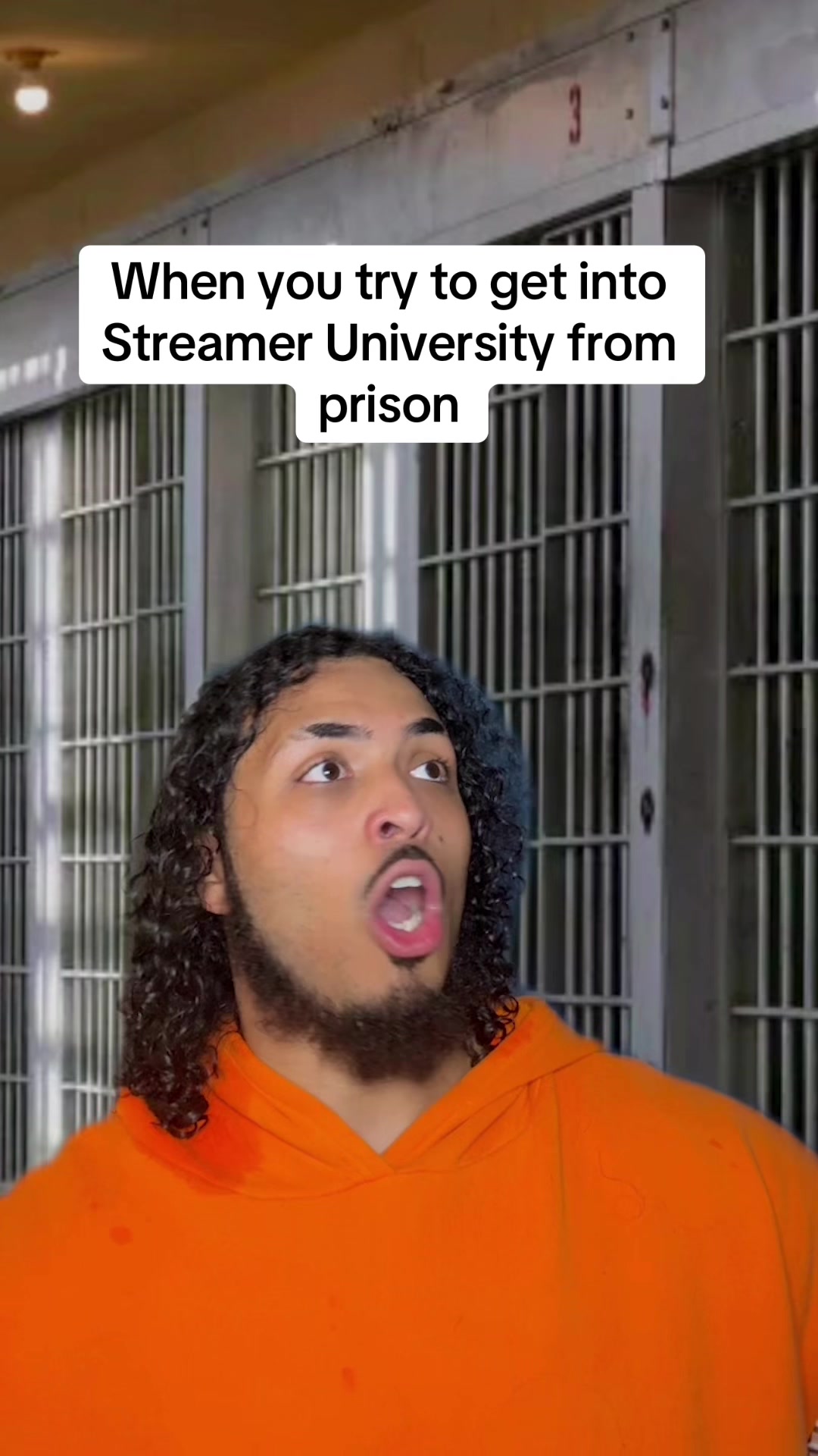 @OfficialCIV
