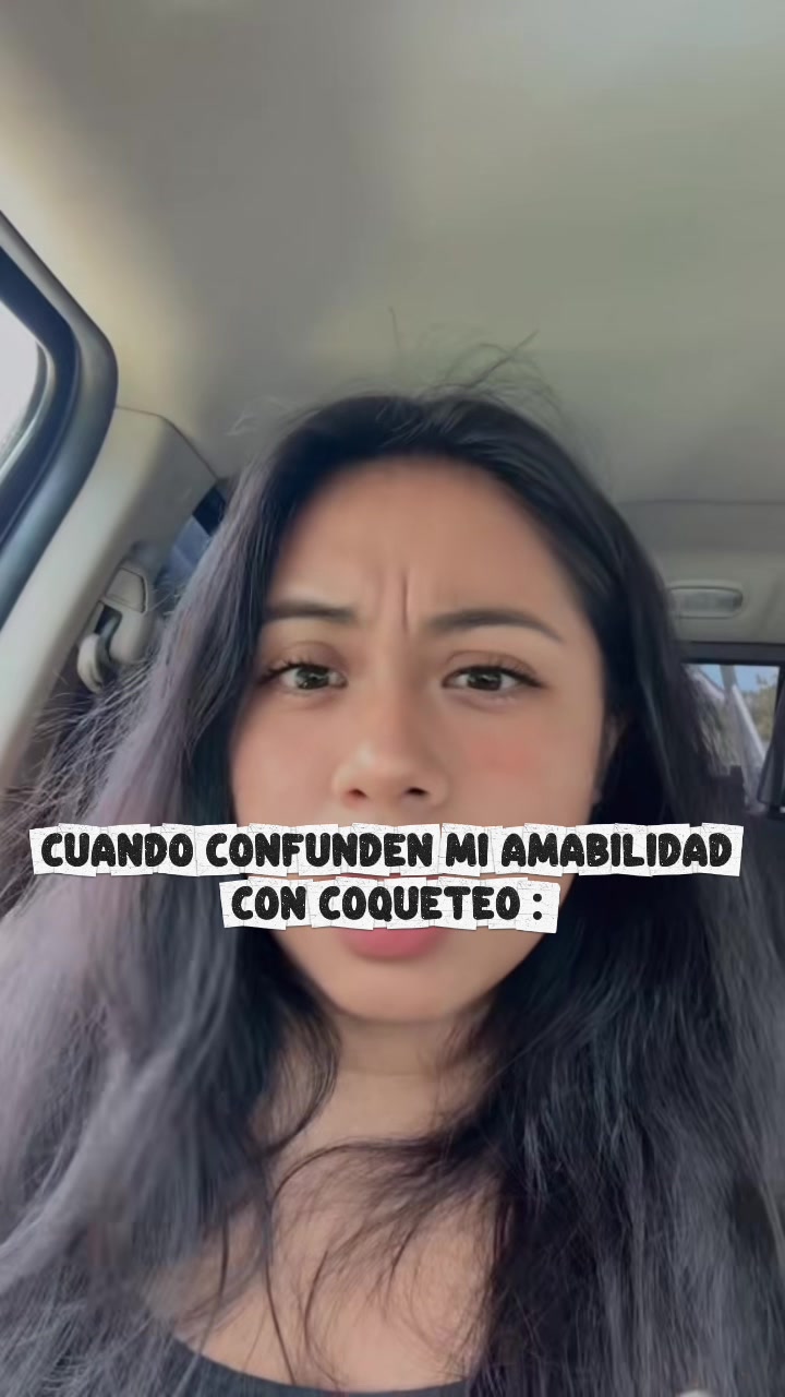 @𝕿𝖆𝖓𝖎𝖆 𝕲𝖆𝖗𝖈𝖎𝖆 ♒️