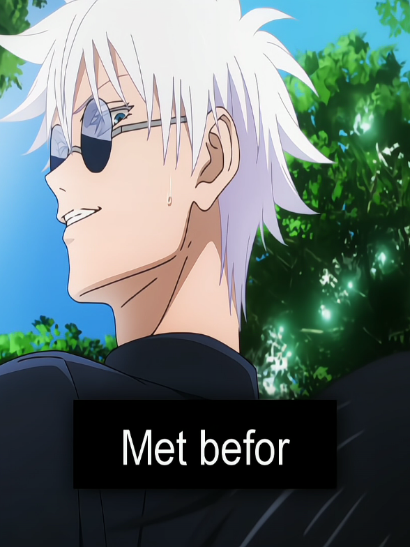 @𝐊𝐨𝐣𝐢𝐫𝐨☁️