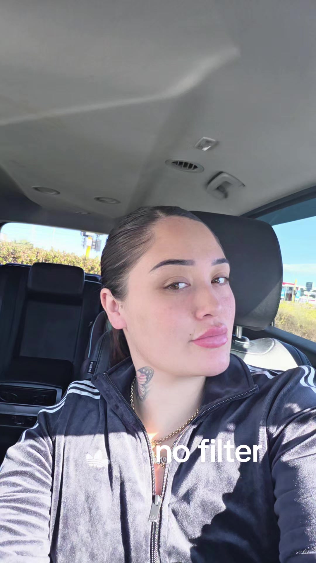 @PrettyNPaid
