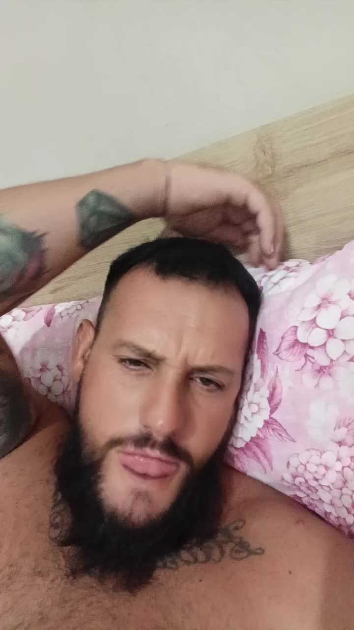 @Piero cuvello