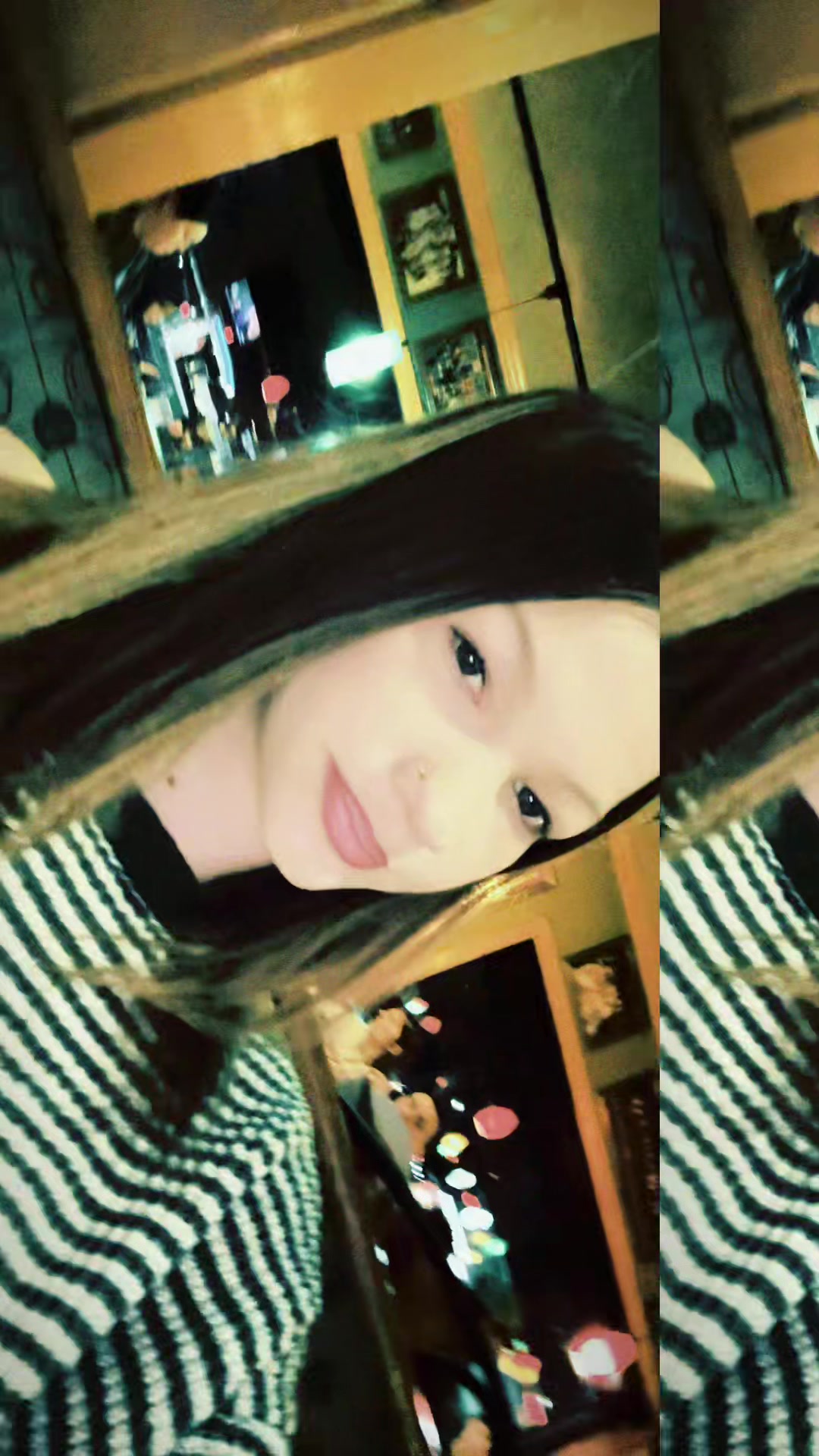 @𝙖𝙢𝙗𝙚𝙧 👸🏽