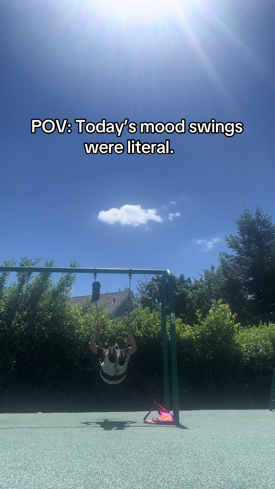 @Pepe Silvia 🤠