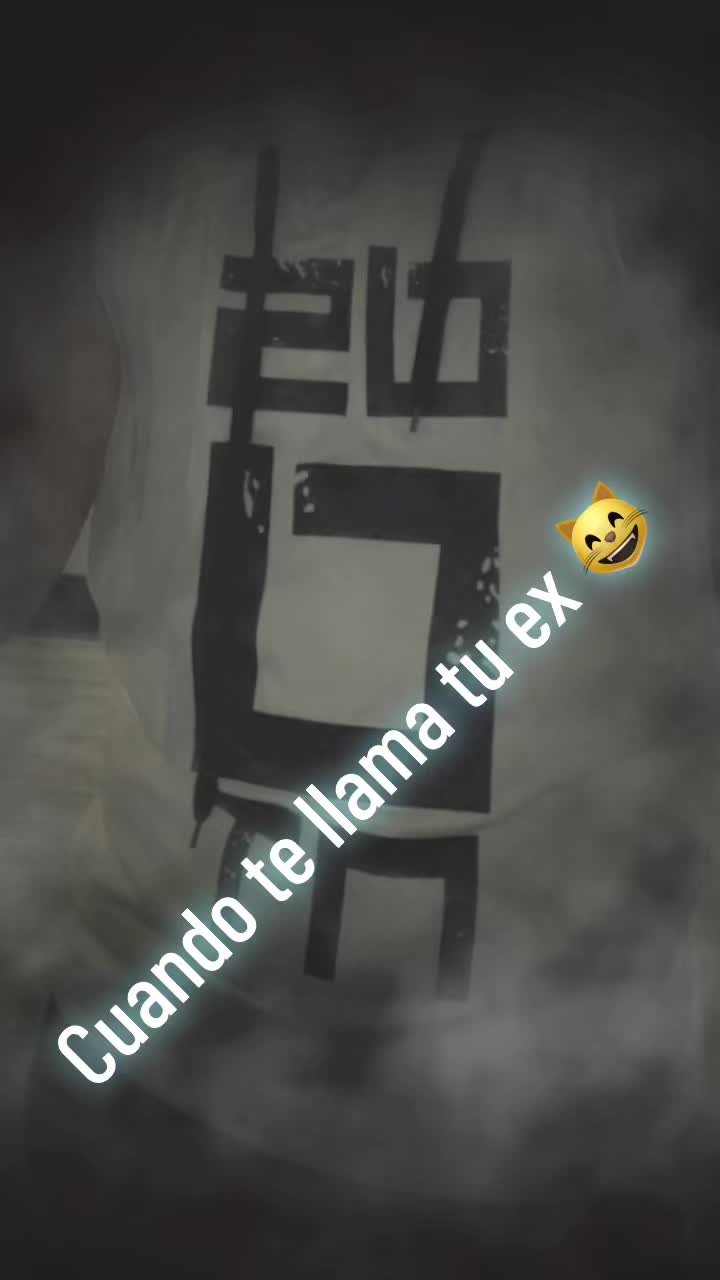@Soy tu amor