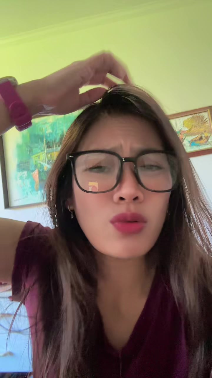 @J