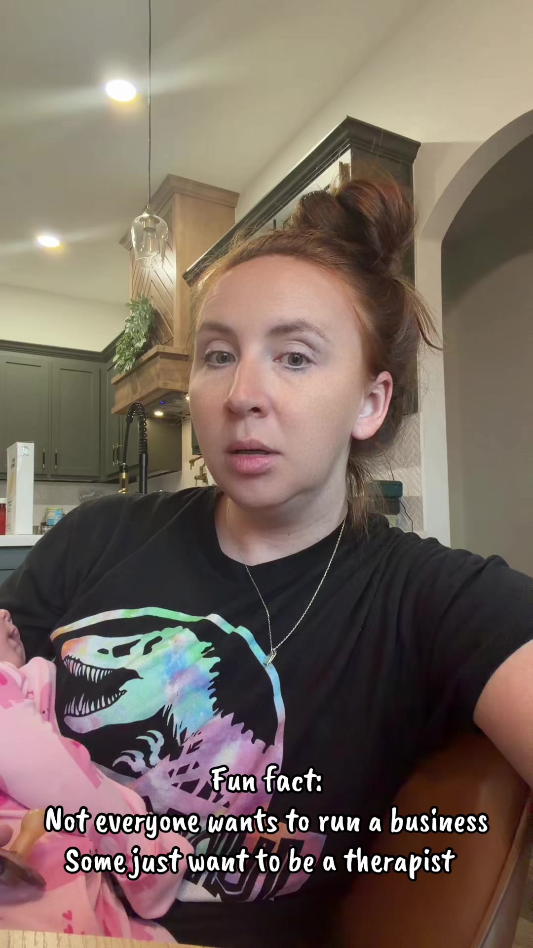 @Alex | Mom & Therapist