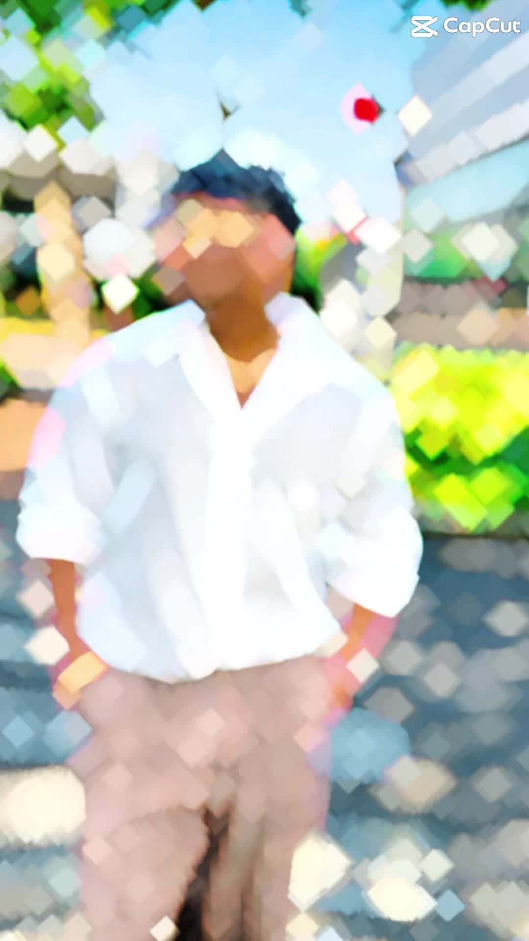 @Spider🕷️ 93
