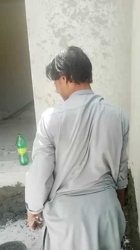 @Izzat Khan3407