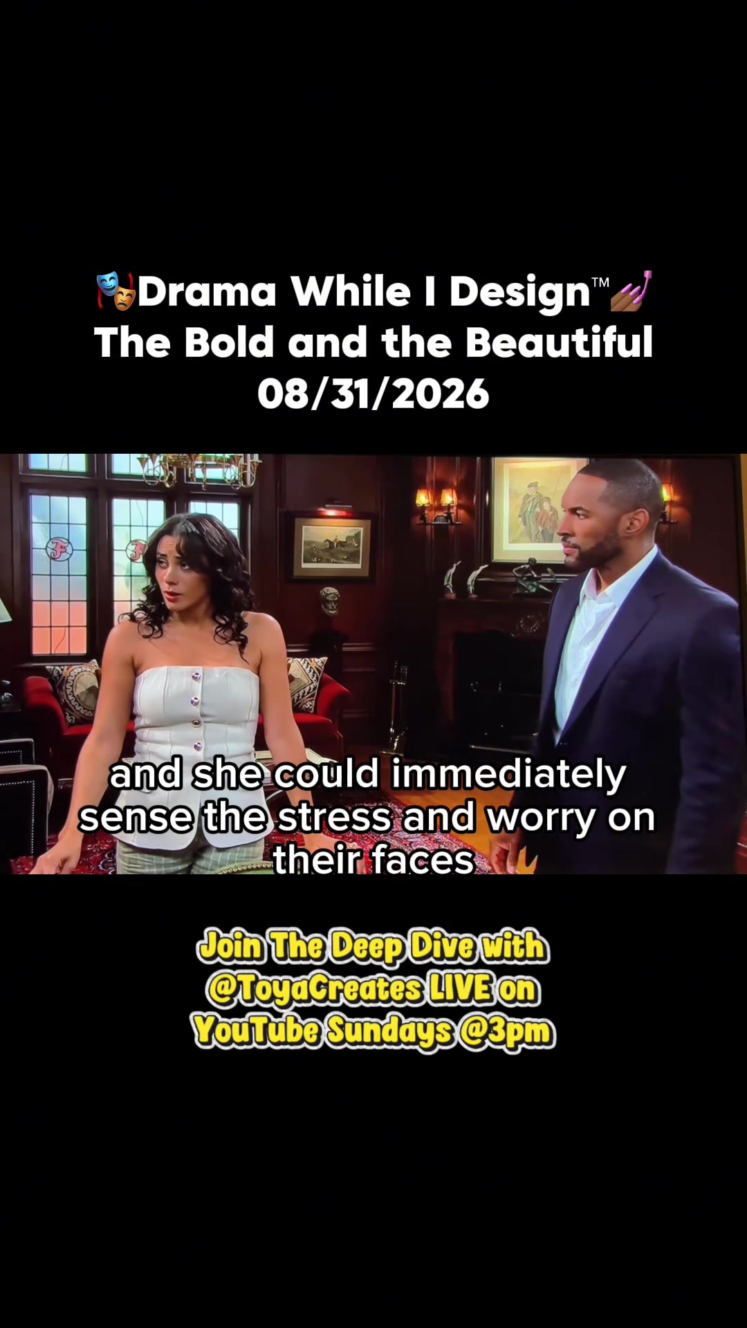 @Toya Creates