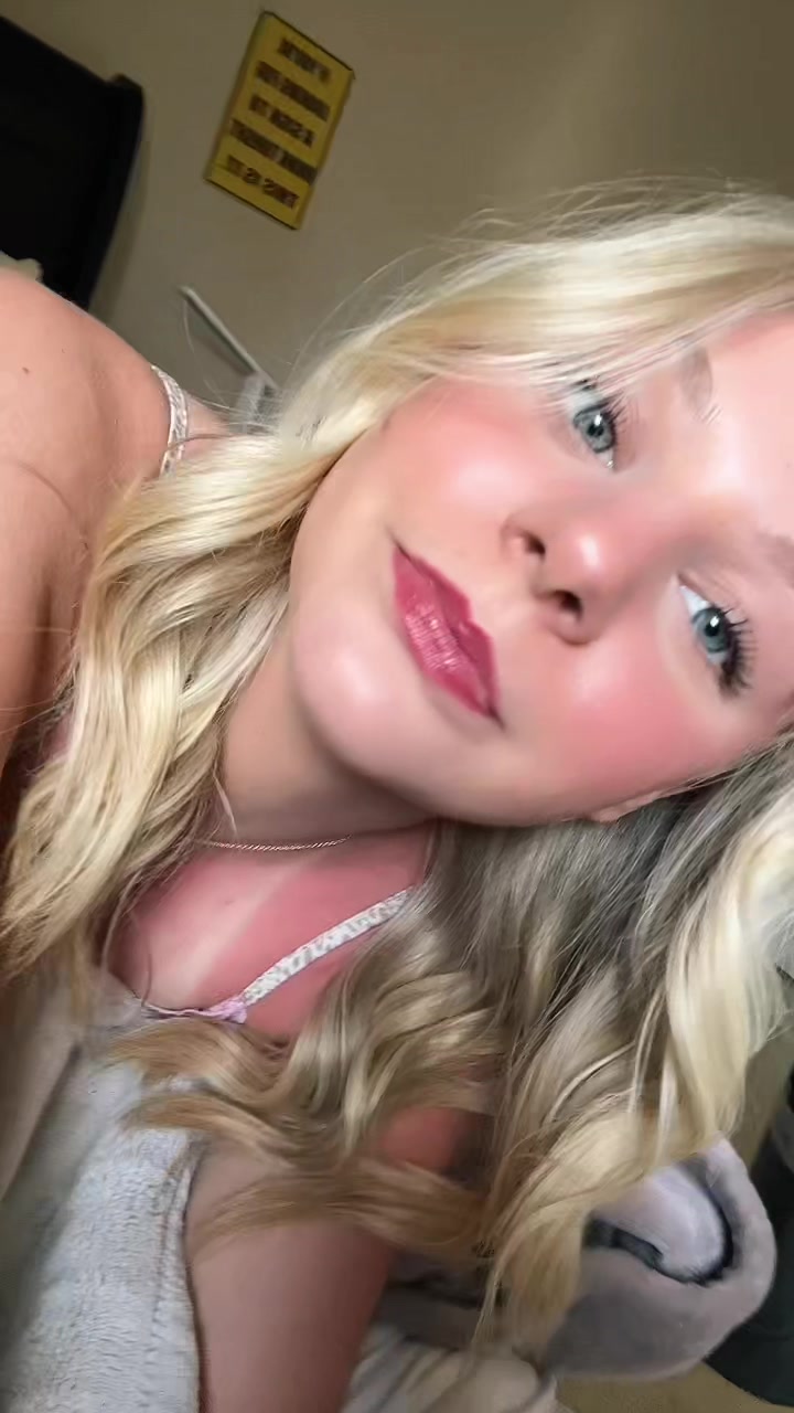 @Kennedy🌞🛍️🥂🌅
