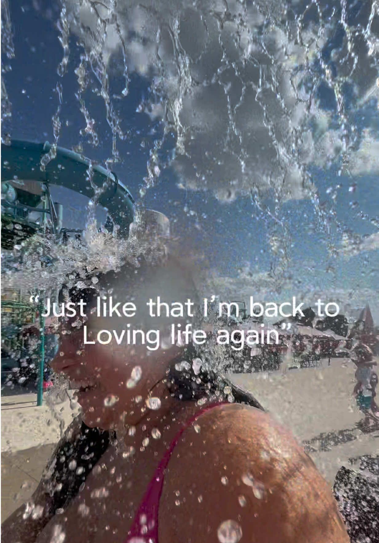 @lizsmiles1