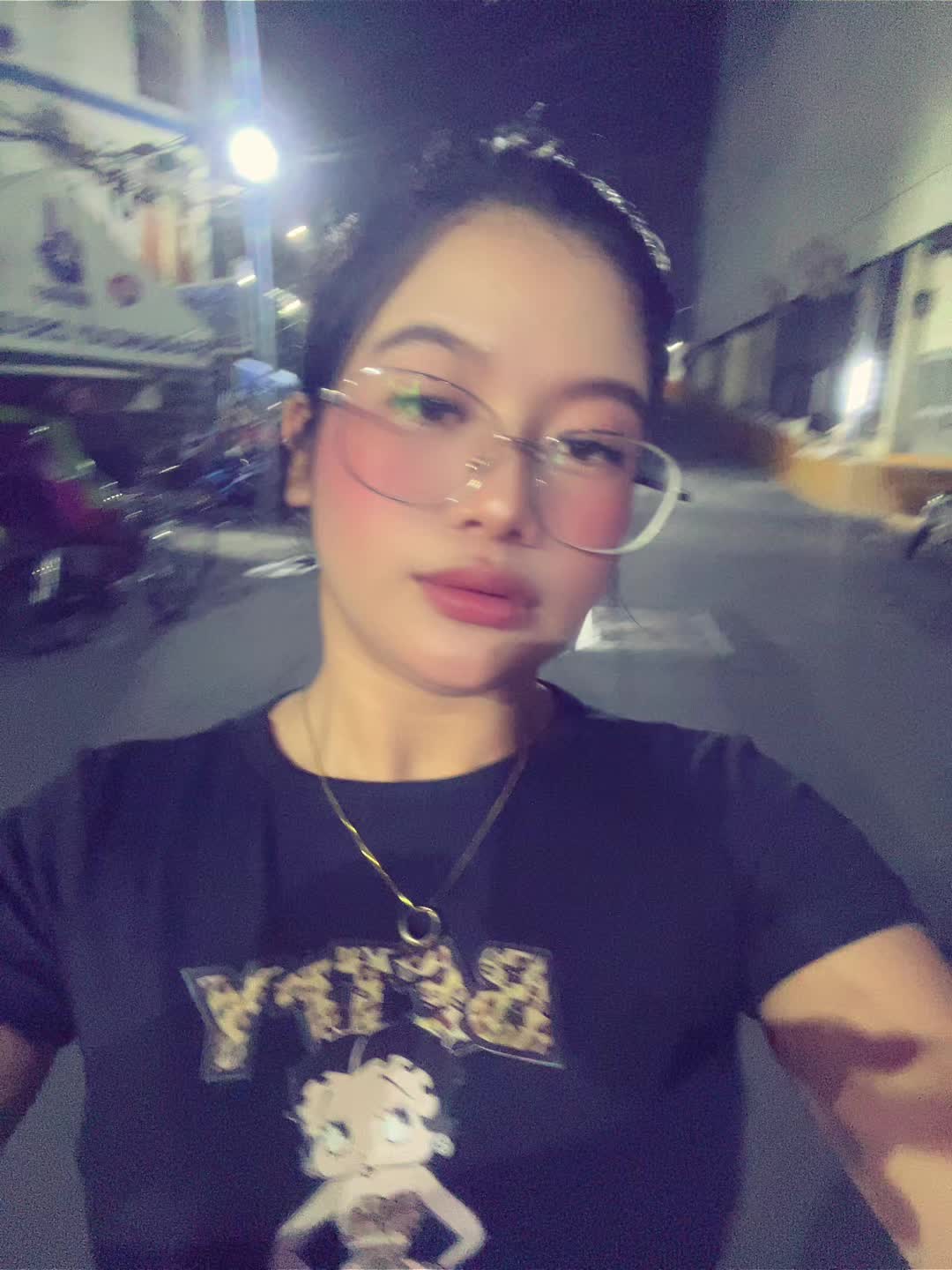 @amira.e26
