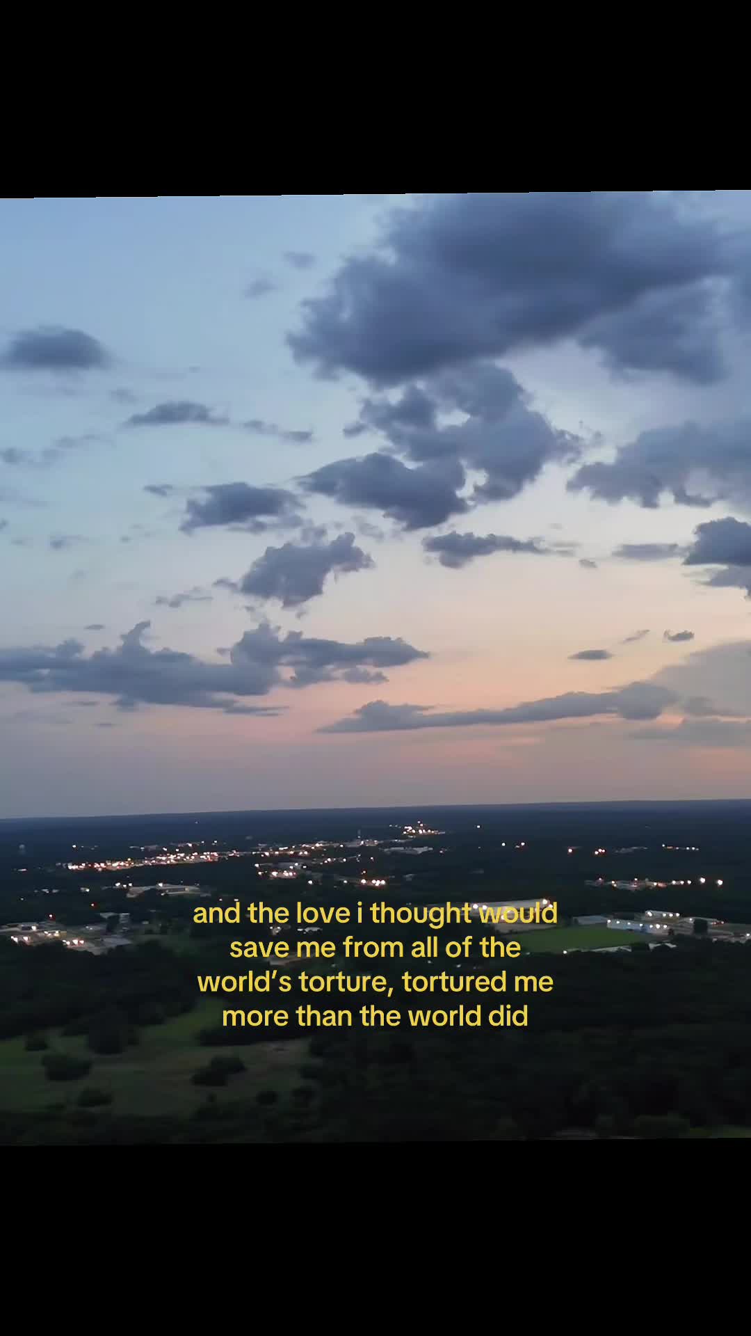 @Dan Martin