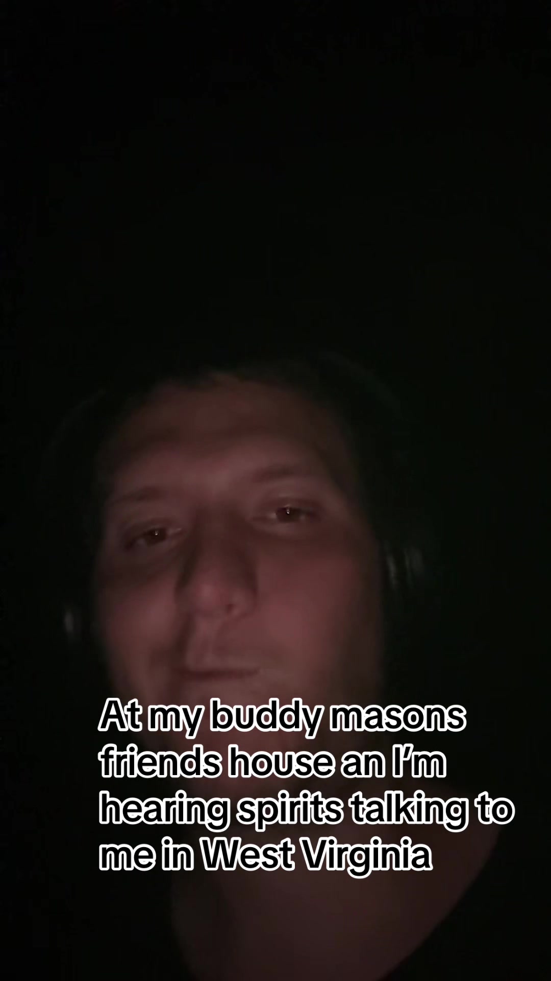 @zombie_samuel24