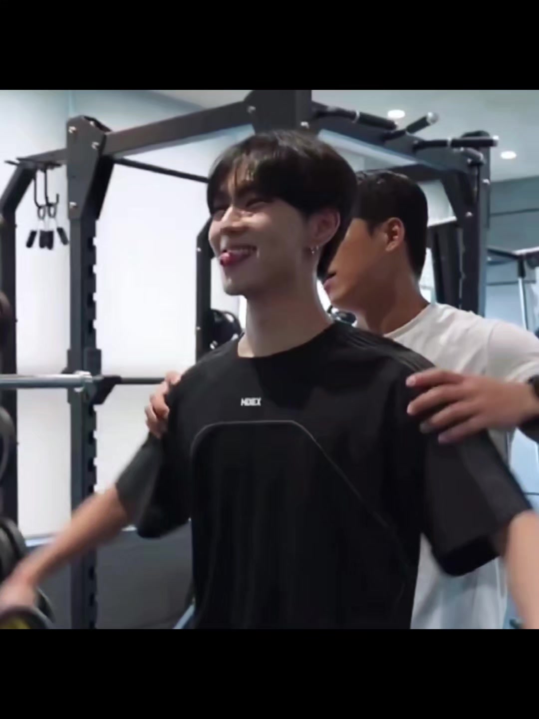 @제이