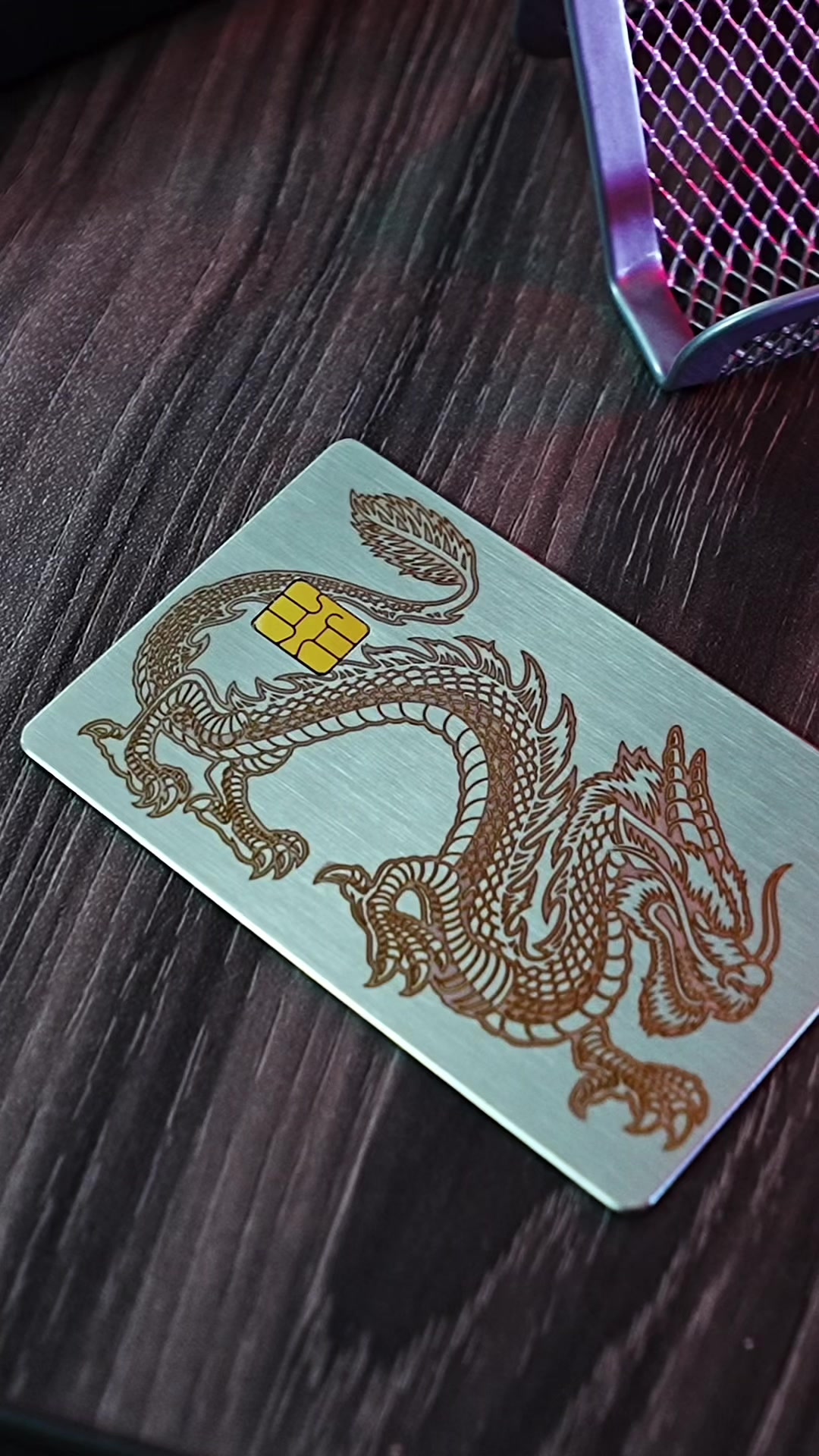 @Connect
