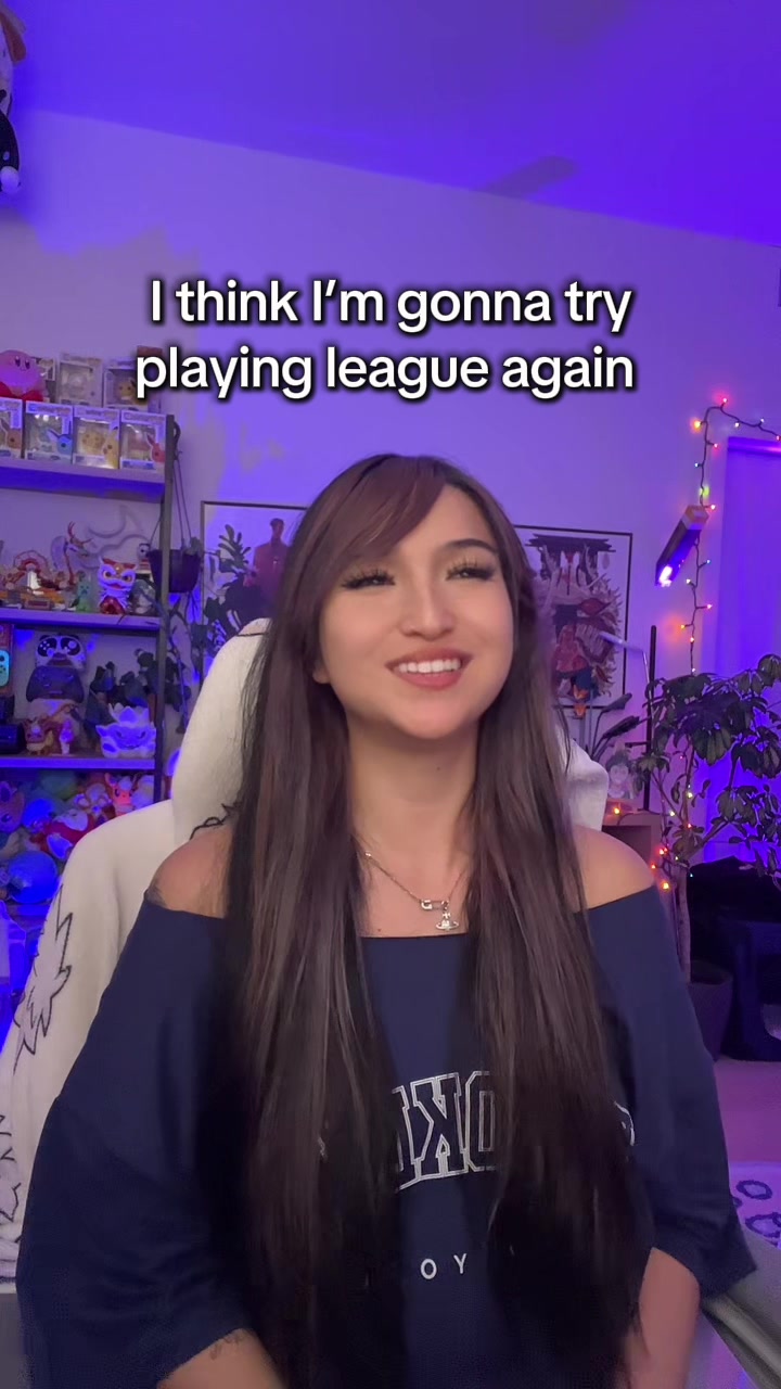 @derpdream 🍒 | streamer