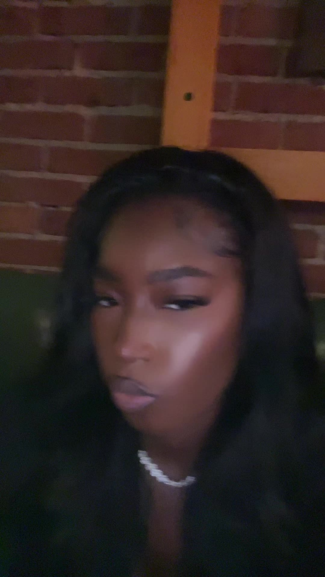 @kae