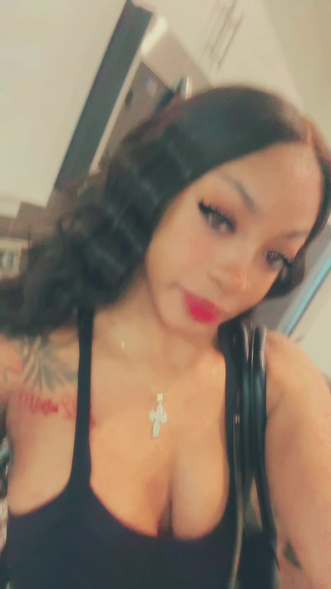 @__Diorbae__