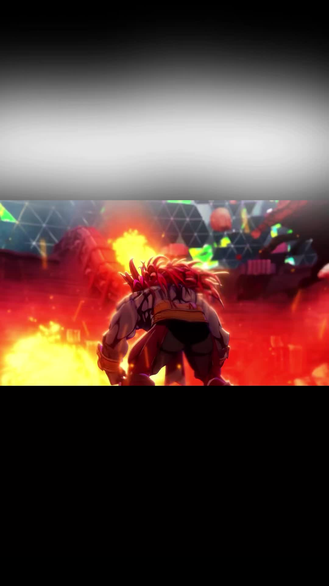 @HackTheGamer